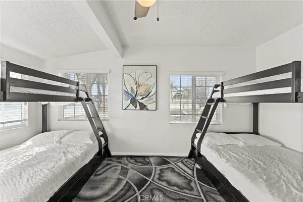 $1,399,000 | 520 West Randall Avenue, Rialto, CA 92376