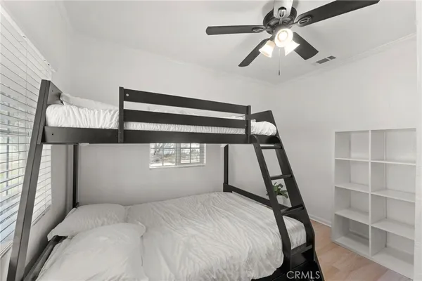 $1,399,000 | 520 West Randall Avenue, Rialto, CA 92376