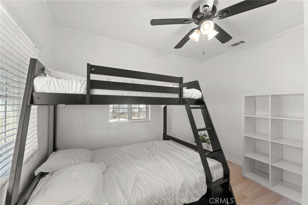 520 West Randall Avenue Rialto, CA 92376 - Photo 20 of 31