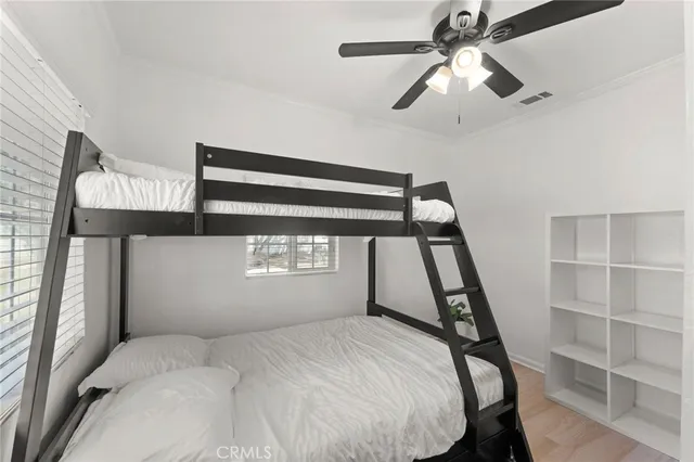 $1,399,000 | 520 West Randall Avenue, Rialto, CA 92376