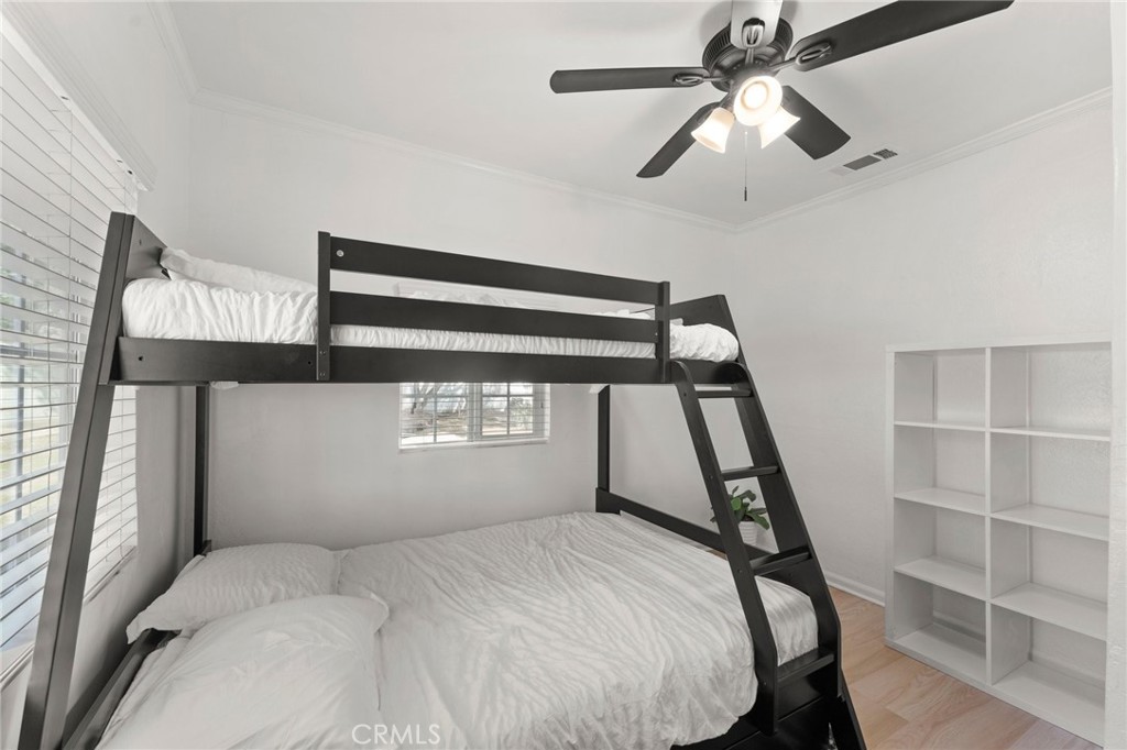 520 West Randall Avenue Rialto, CA 92376 - Photo 20 of 31