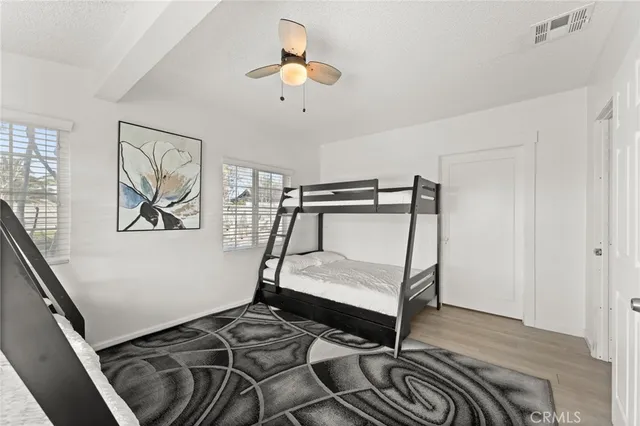 $1,399,000 | 520 West Randall Avenue, Rialto, CA 92376