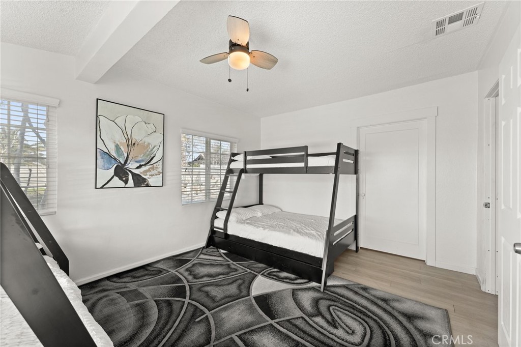 520 West Randall Avenue Rialto, CA 92376 - Photo 21 of 31