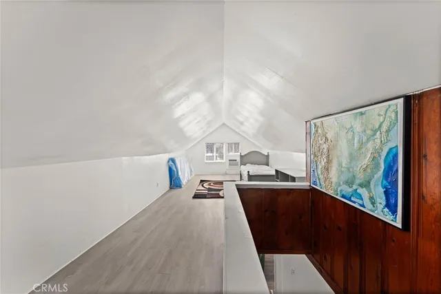 $1,399,000 | 520 West Randall Avenue, Rialto, CA 92376