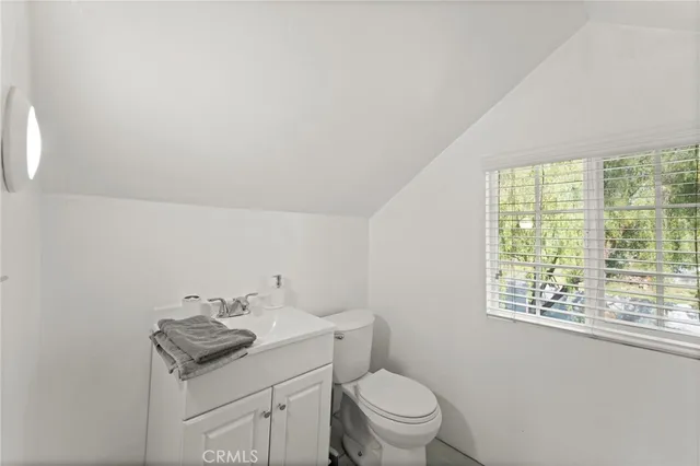 $1,399,000 | 520 West Randall Avenue, Rialto, CA 92376