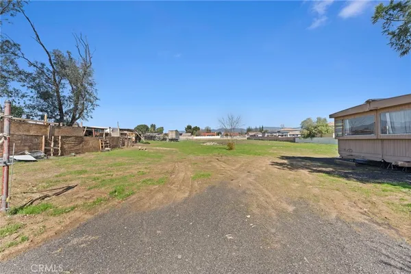 $1,399,000 | 520 West Randall Avenue, Rialto, CA 92376