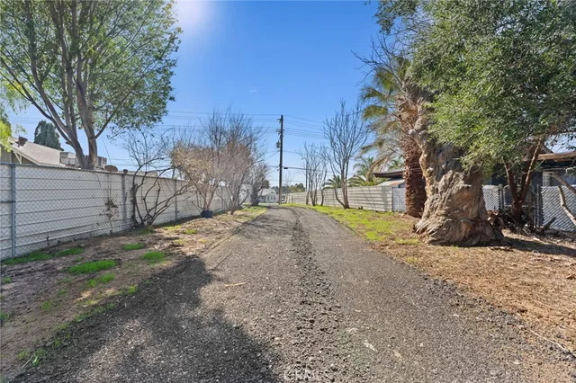 $1,399,000 | 520 West Randall Avenue, Rialto, CA 92376
