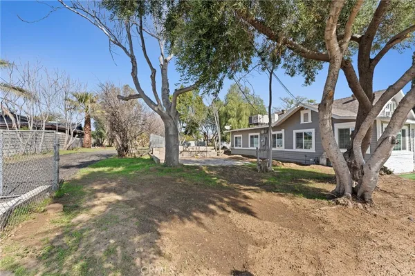 $1,399,000 | 520 West Randall Avenue, Rialto, CA 92376