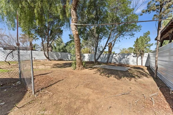 $1,399,000 | 520 West Randall Avenue, Rialto, CA 92376