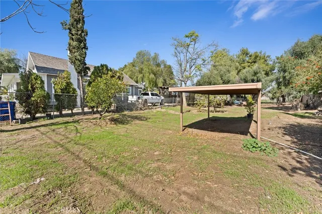 $1,399,000 | 520 West Randall Avenue, Rialto, CA 92376