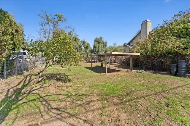 $1,399,000 | 520 West Randall Avenue, Rialto, CA 92376