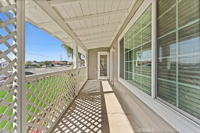 $1,399,000 | 520 West Randall Avenue, Rialto, CA 92376