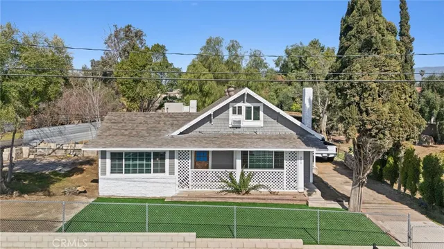 $1,399,000 | 520 West Randall Avenue, Rialto, CA 92376