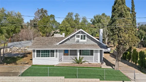 $1,399,000 | 520 West Randall Avenue, Rialto, CA 92376