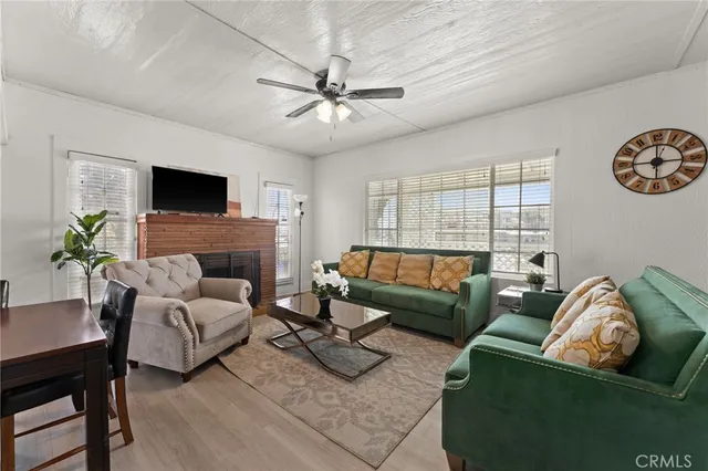 $1,399,000 | 520 West Randall Avenue, Rialto, CA 92376