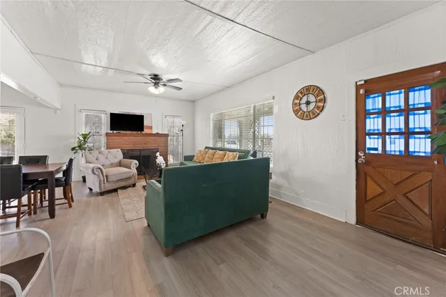 $1,399,000 | 520 West Randall Avenue, Rialto, CA 92376