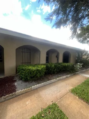 $180,000 | 527 Etna Court, Unit 103, Casselberry, FL 32707