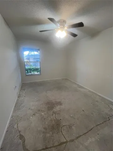 $180,000 | 527 Etna Court, Unit 103, Casselberry, FL 32707