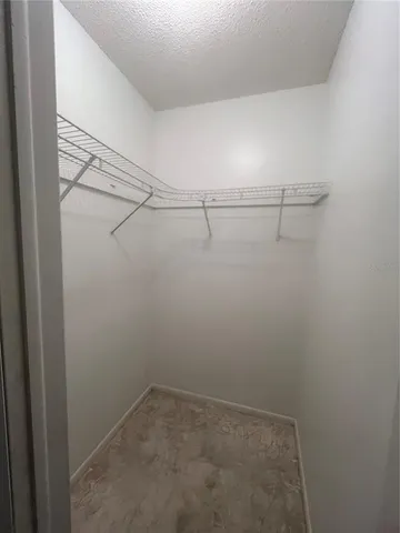 $180,000 | 527 Etna Court, Unit 103, Casselberry, FL 32707