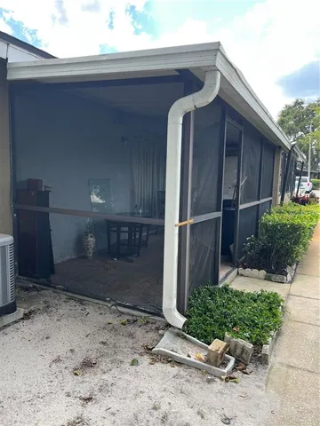 $180,000 | 527 Etna Court, Unit 103, Casselberry, FL 32707