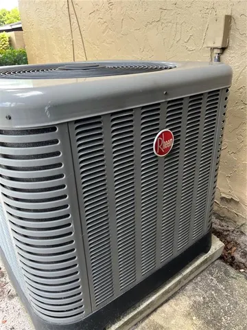 $180,000 | 527 Etna Court, Unit 103, Casselberry, FL 32707