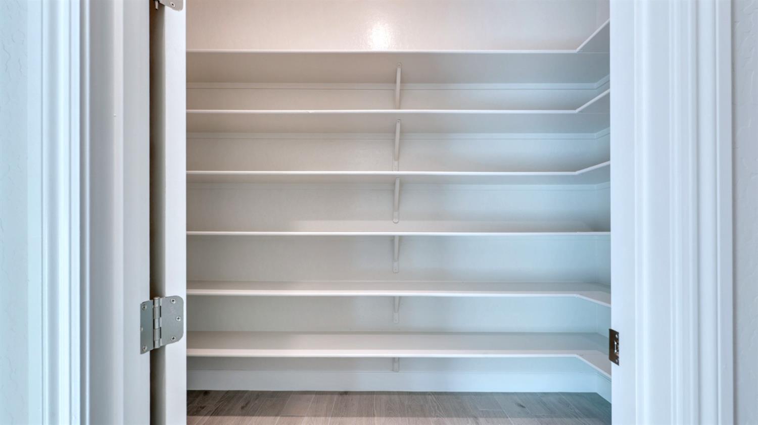 951 Talus Way South Madera, CA 93636 - Photo 15 of 36