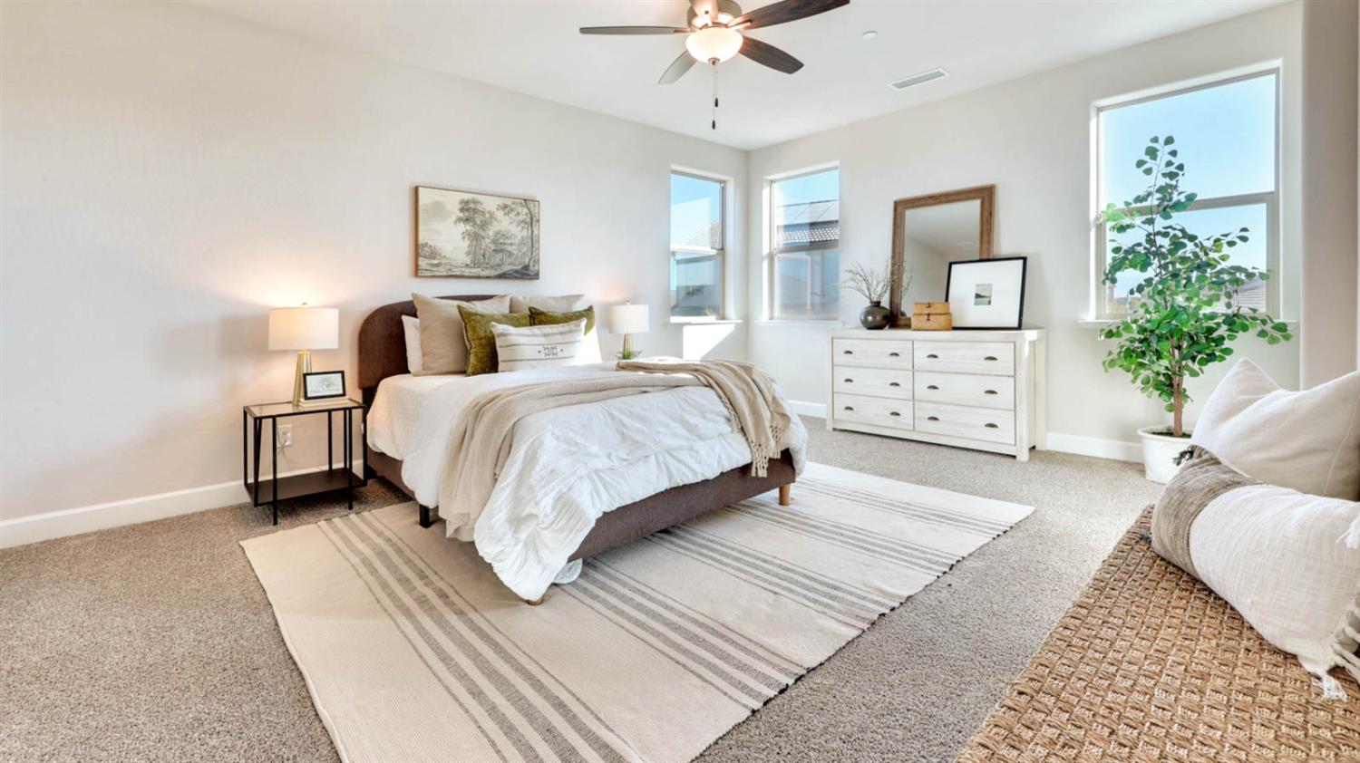 951 Talus Way South Madera, CA 93636 - Photo 17 of 36