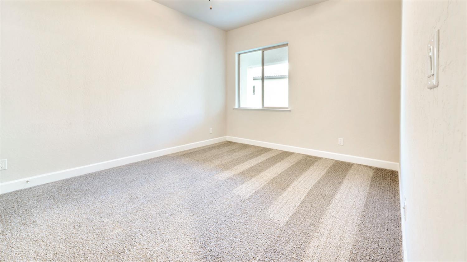 951 Talus Way South Madera, CA 93636 - Photo 22 of 36