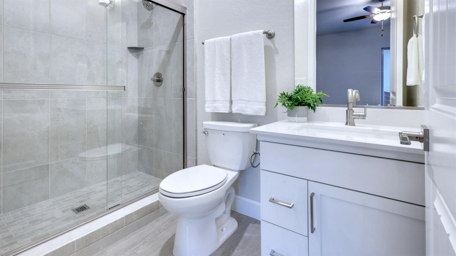 951 Talus Way South Madera, CA 93636 - Photo 23 of 36