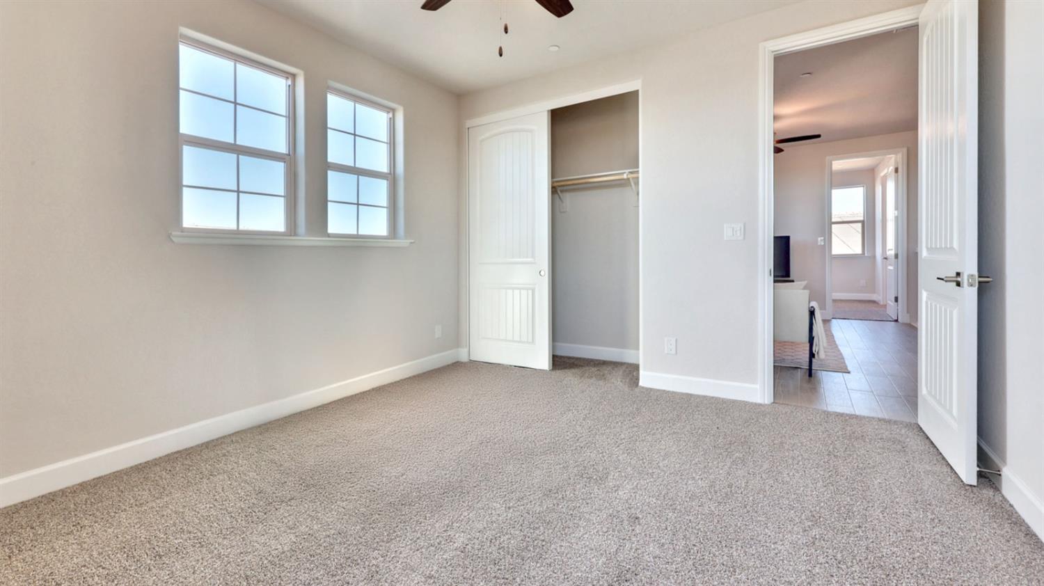 951 Talus Way South Madera, CA 93636 - Photo 27 of 36