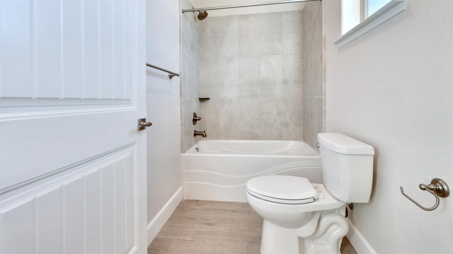 951 Talus Way South Madera, CA 93636 - Photo 29 of 36