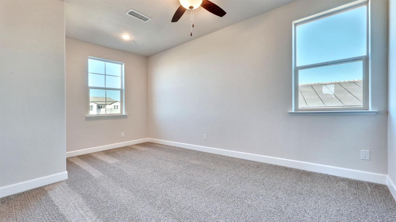 951 Talus Way South Madera, CA 93636 - Photo 31 of 36