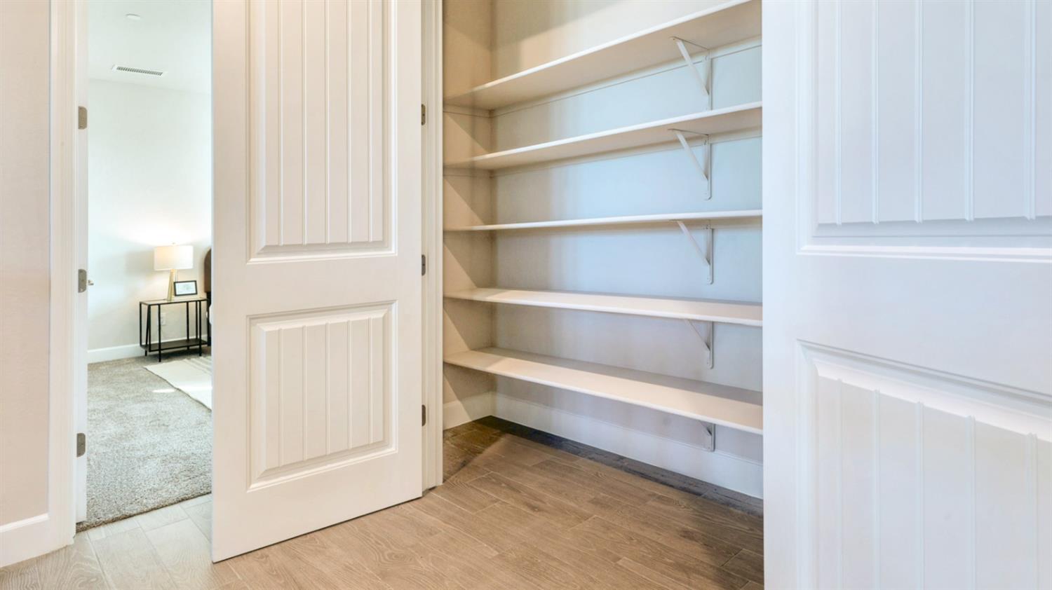 951 Talus Way South Madera, CA 93636 - Photo 32 of 36