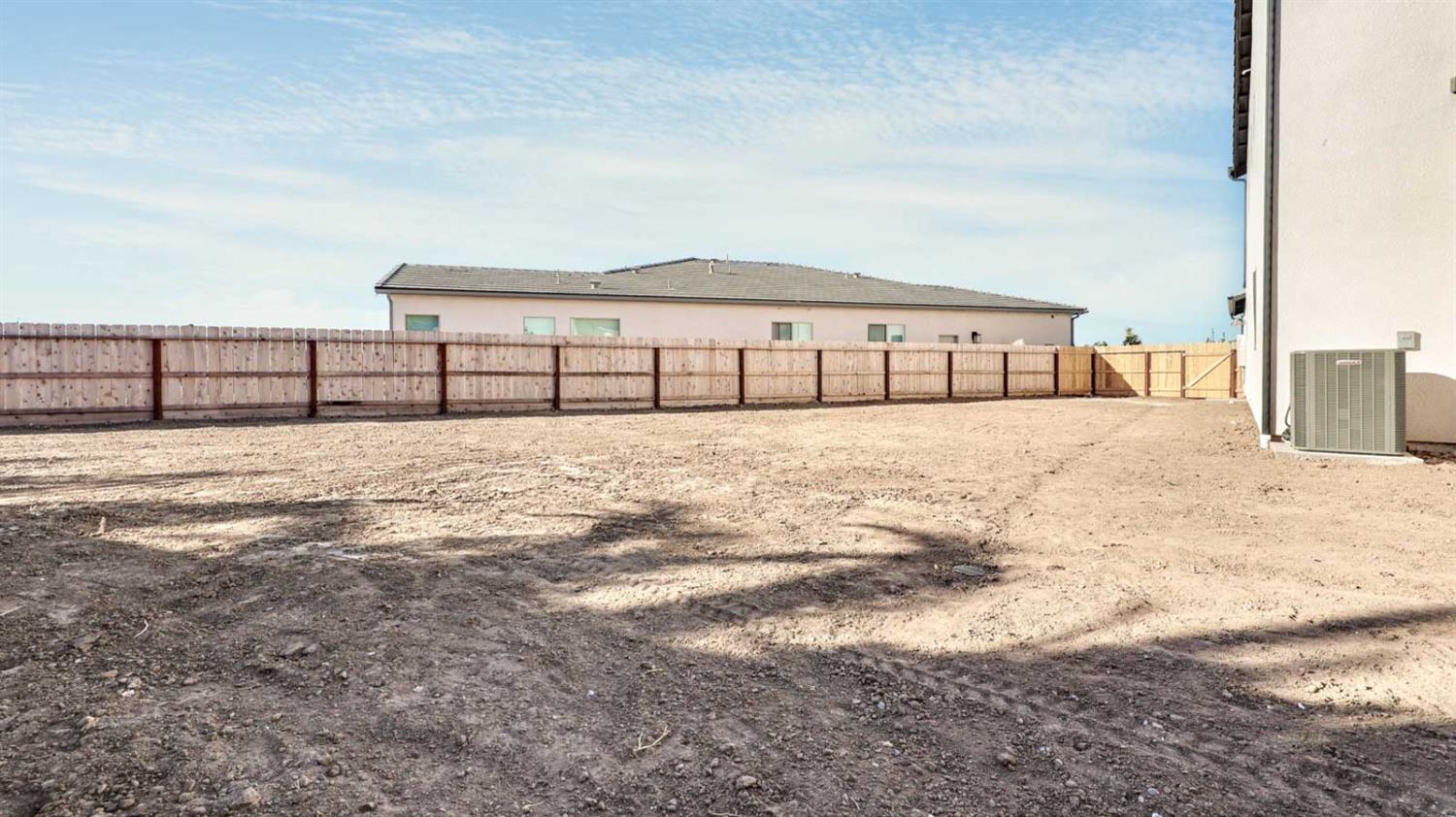 951 Talus Way South Madera, CA 93636 - Photo 34 of 36