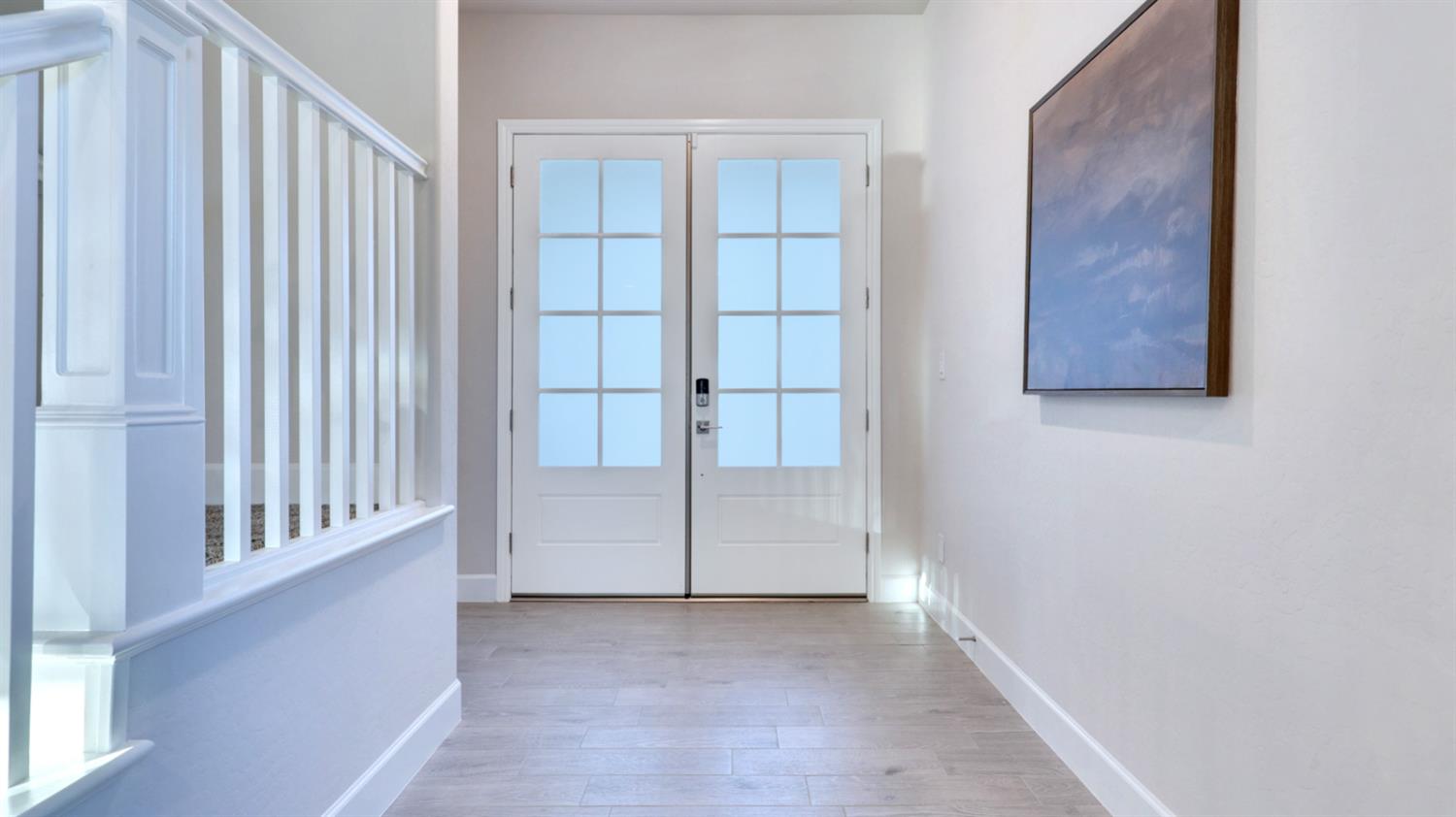 951 Talus Way South Madera, CA 93636 - Photo 6 of 36