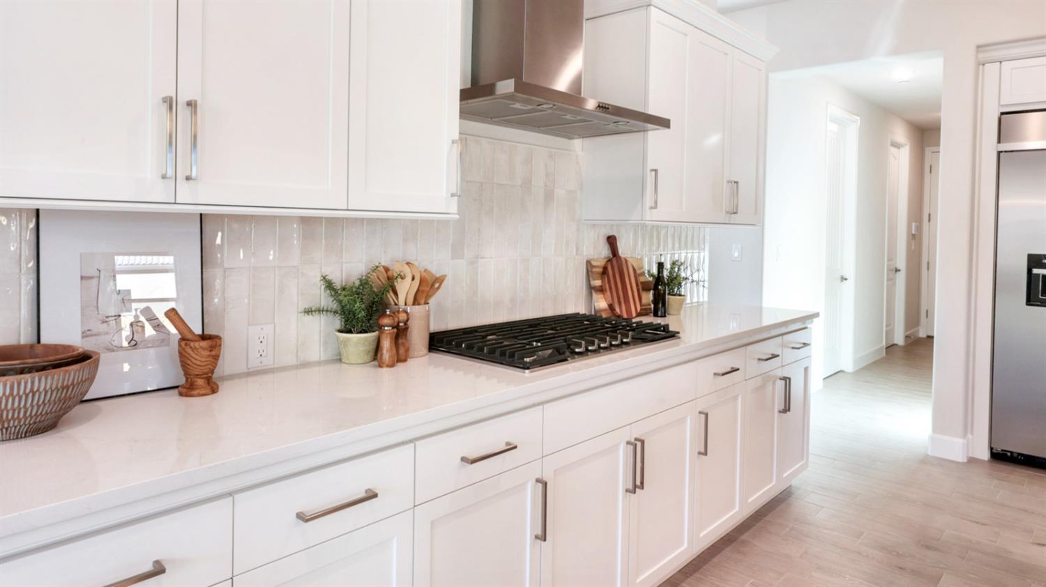 951 Talus Way South Madera, CA 93636 - Photo 10 of 36