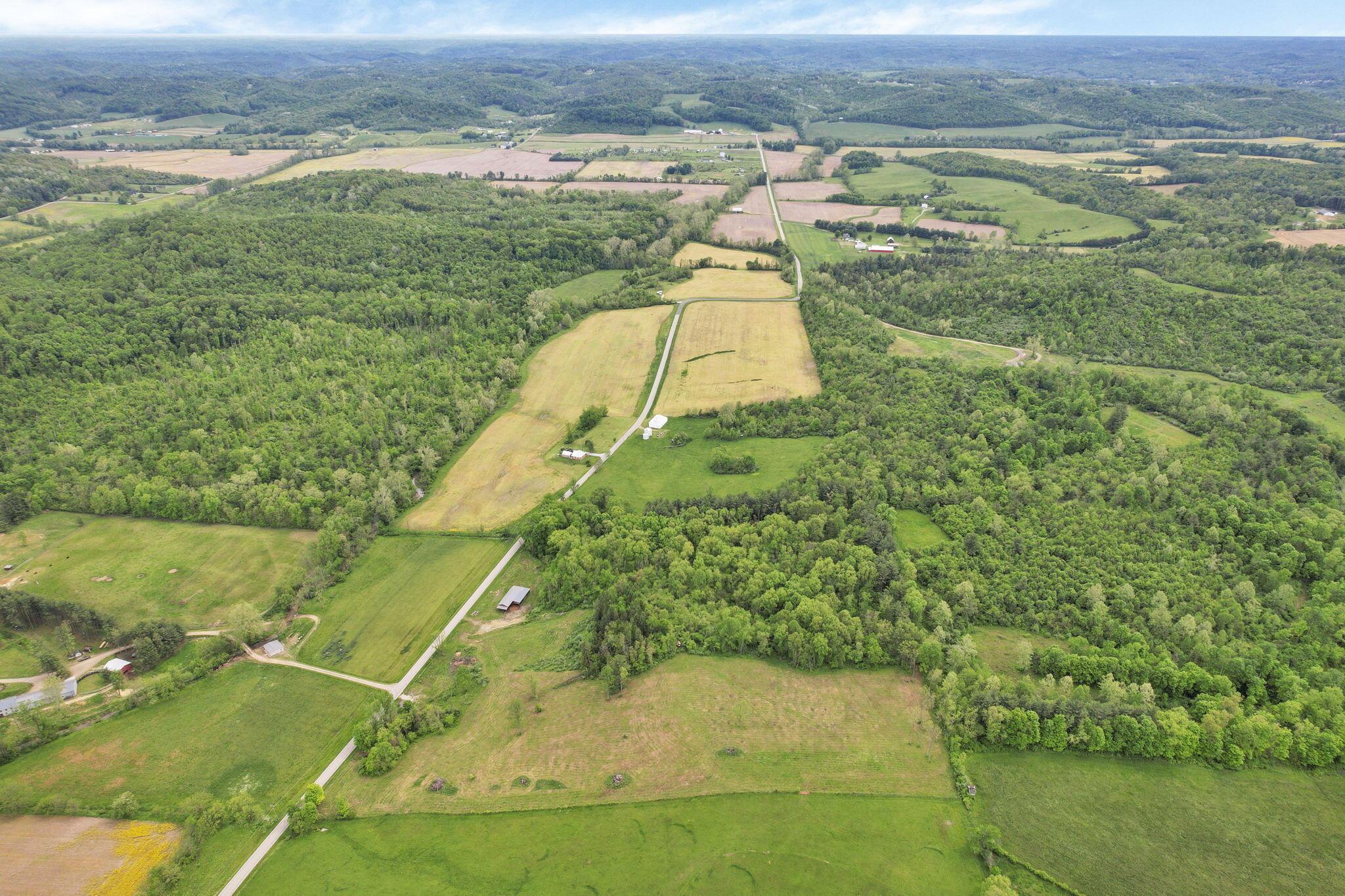 0 Middlefork Road Laurelville, OH 43135 - Photo 27 of 28 28-web-or-mls-DJI_0787