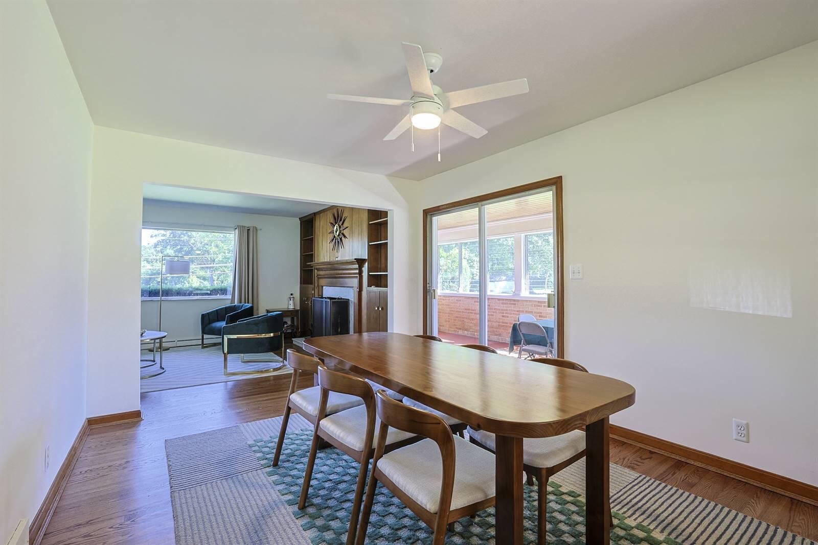 2559 Amsterdam Road Fort Mitchell, KY 41017 - Photo 10 of 34 010-Dining-Room-3