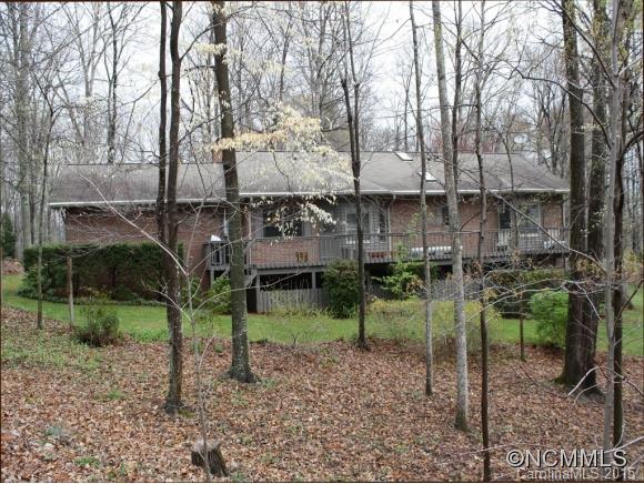 59 Morgan Branch Estate Road Candler, NC 28715 - Photo 3 of 3 Gallery Image 3