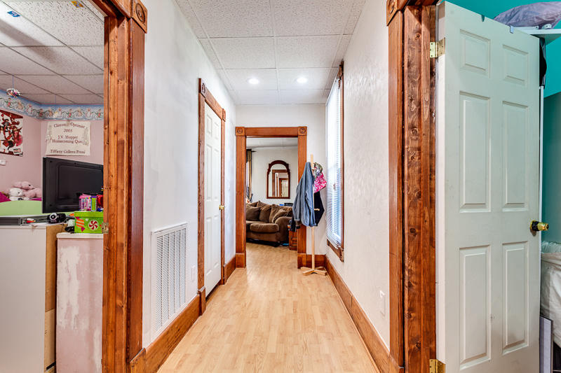 312 Beets Street Clinton, TN 37716 - Photo 12 of 23 012-SMALL