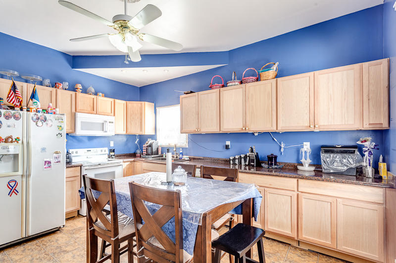 312 Beets Street Clinton, TN 37716 - Photo 13 of 23 013-SMALL