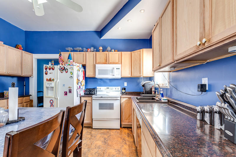 312 Beets Street Clinton, TN 37716 - Photo 14 of 23 014-SMALL