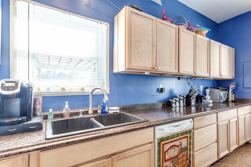 312 Beets Street Clinton, TN 37716 - Photo 15 of 23 015-SMALL