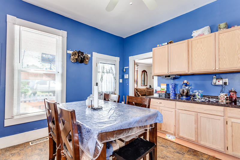 312 Beets Street Clinton, TN 37716 - Photo 16 of 23 016-SMALL