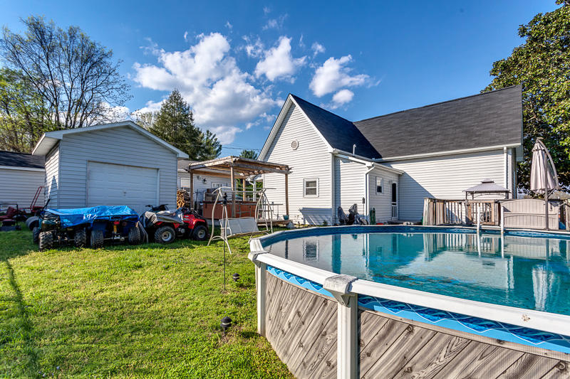 312 Beets Street Clinton, TN 37716 - Photo 18 of 23 018-SMALL
