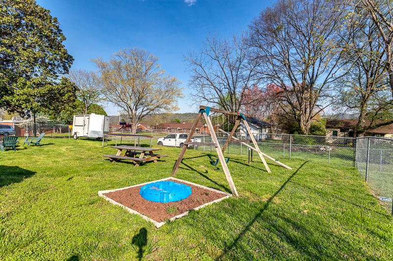 312 Beets Street Clinton, TN 37716 - Photo 19 of 23 019-SMALL