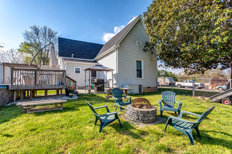 312 Beets Street Clinton, TN 37716 - Photo 20 of 23 020-SMALL