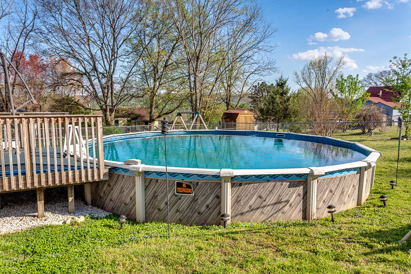 312 Beets Street Clinton, TN 37716 - Photo 22 of 23 022-SMALL