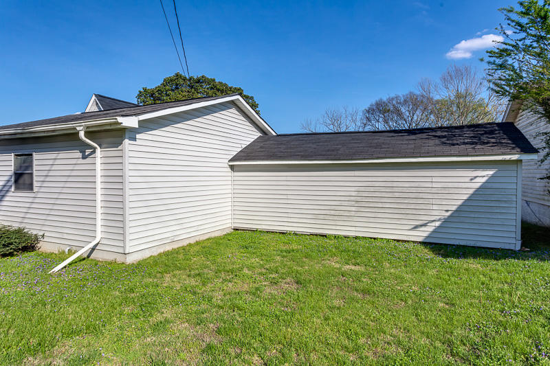 312 Beets Street Clinton, TN 37716 - Photo 23 of 23 023-SMALL
