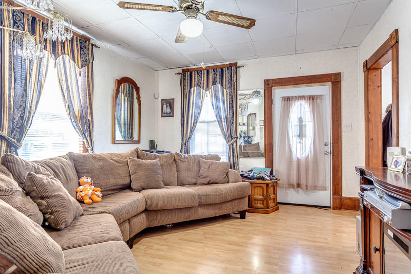 312 Beets Street Clinton, TN 37716 - Photo 5 of 23 005-SMALL